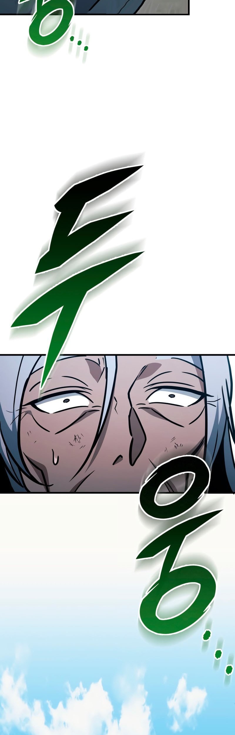 Heavenly Inquisition Sword Chapter 127 Gambar 79