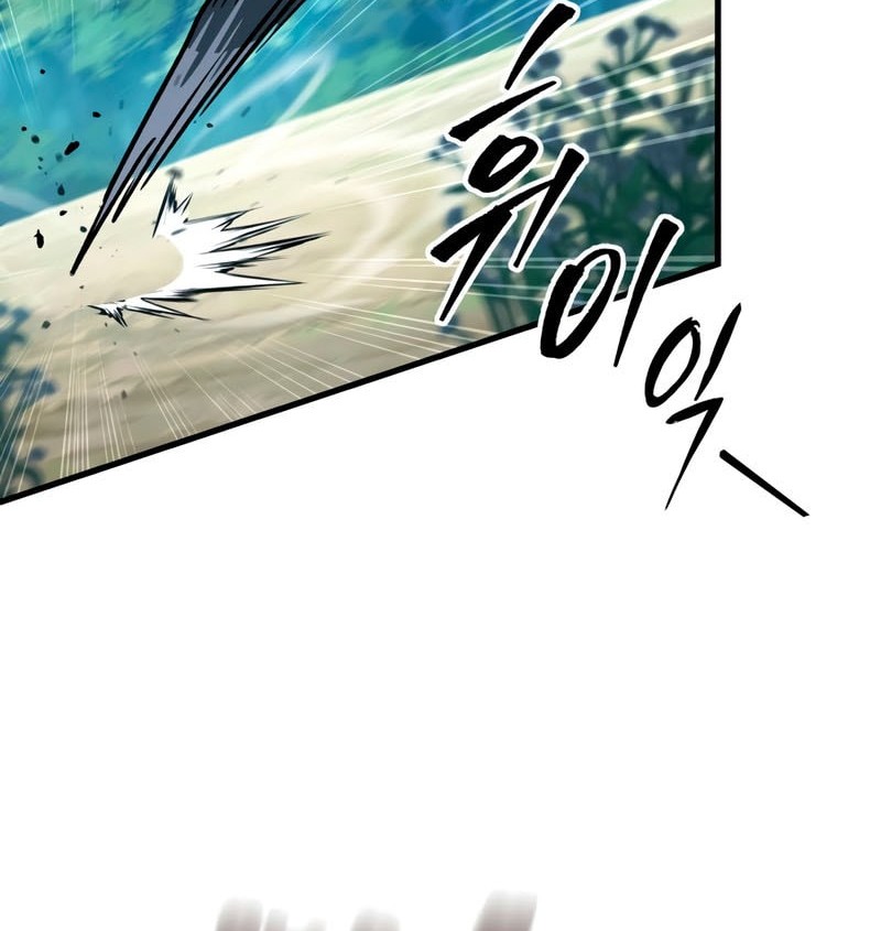 Heavenly Inquisition Sword Chapter 127 Gambar 29