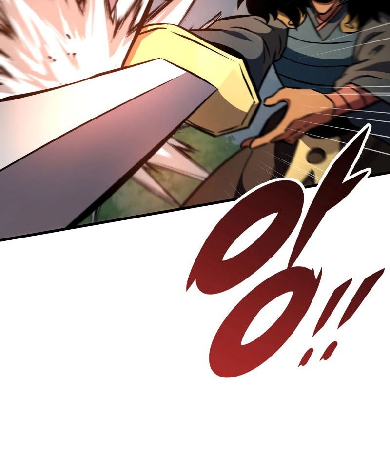 Heavenly Inquisition Sword Chapter 128 Gambar 67