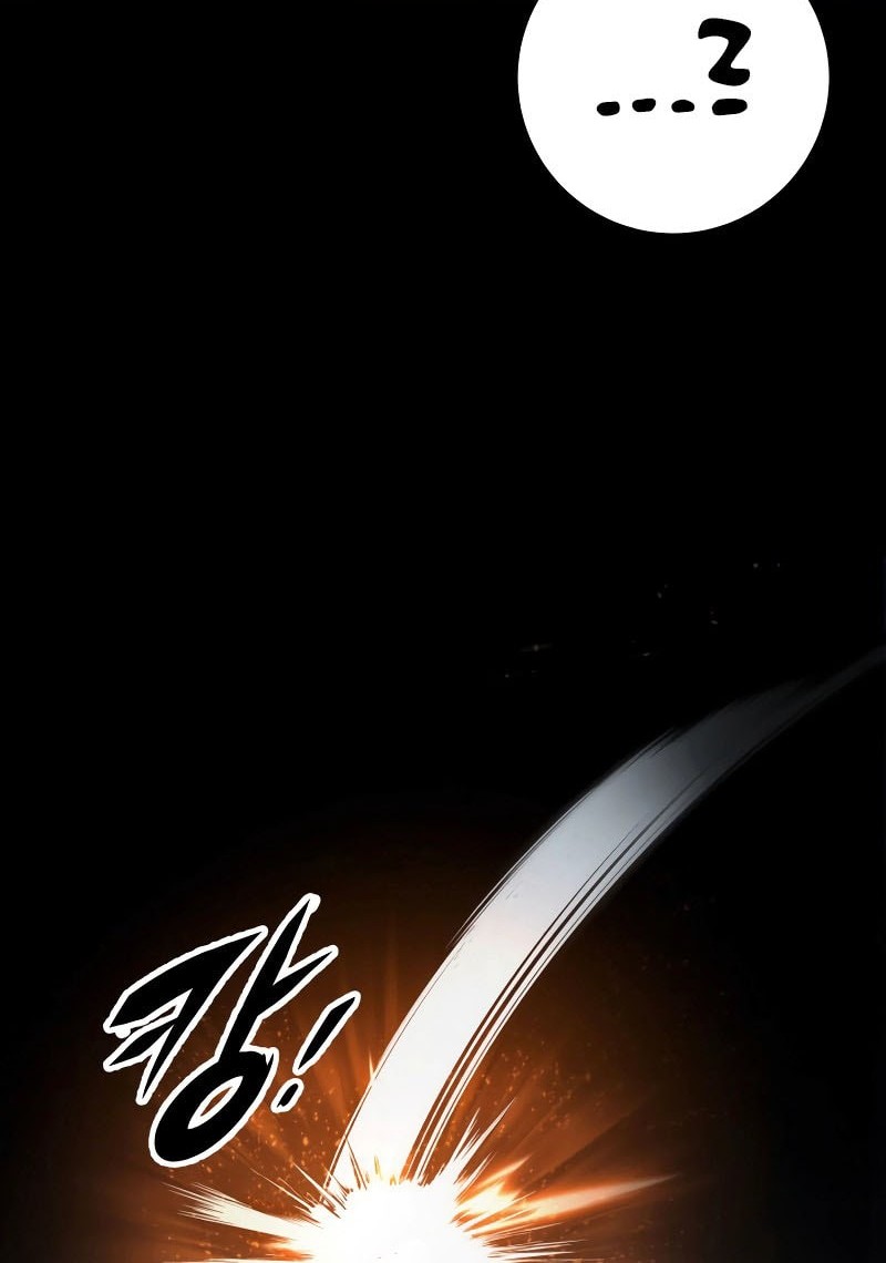 Heavenly Inquisition Sword Chapter 128 Gambar 75