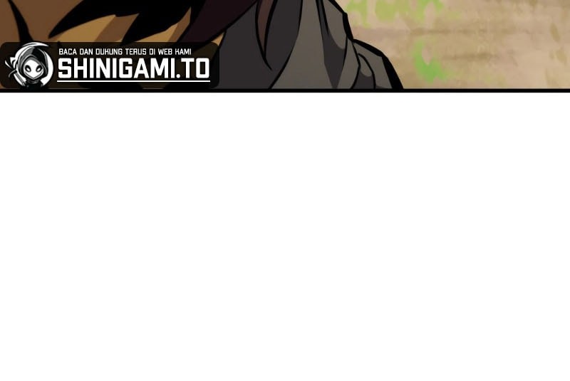 Heavenly Inquisition Sword Chapter 129 Gambar 52