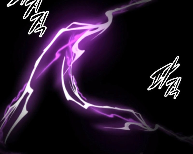 Heavenly Inquisition Sword Chapter 129 Gambar 45