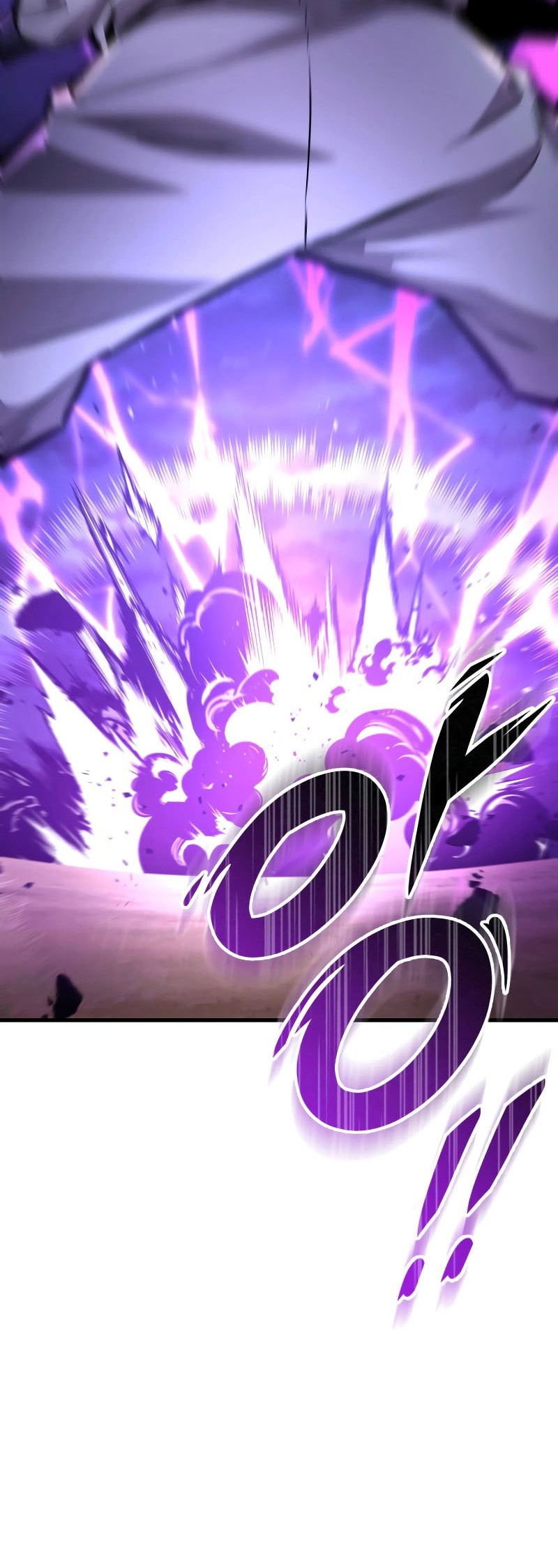 Heavenly Inquisition Sword Chapter 129 Gambar 29