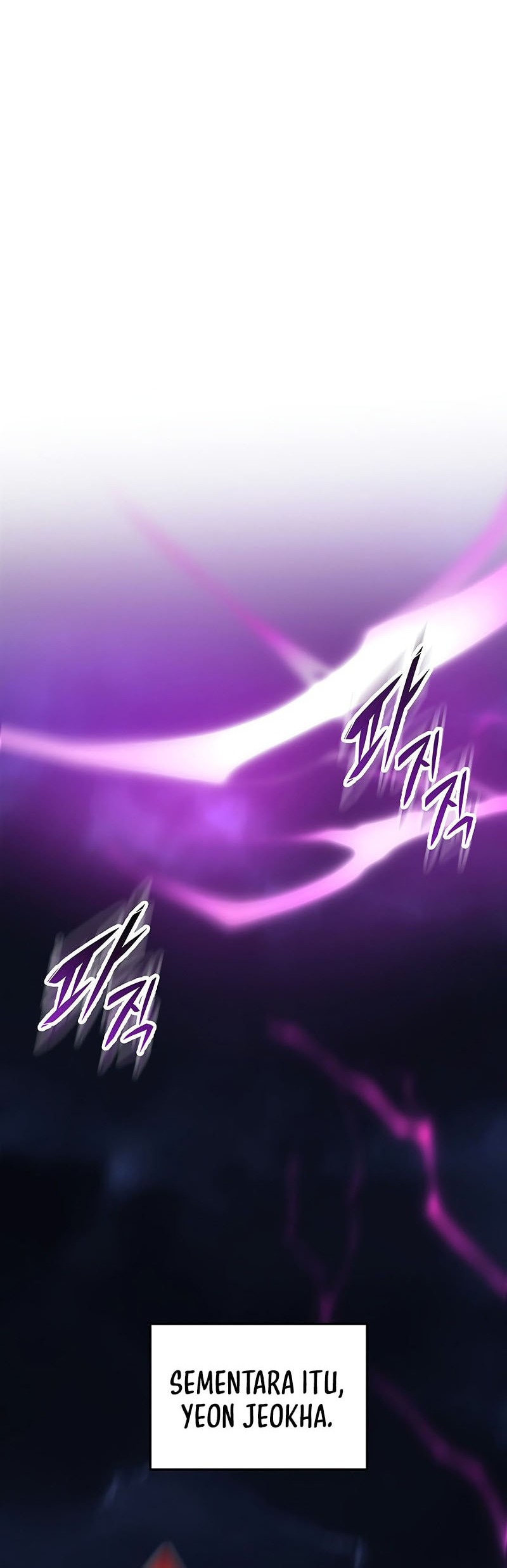 Heavenly Inquisition Sword Chapter 130 Gambar 51