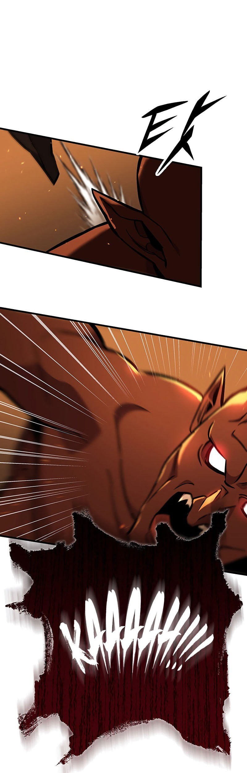 Heavenly Inquisition Sword Chapter 130 Gambar 4