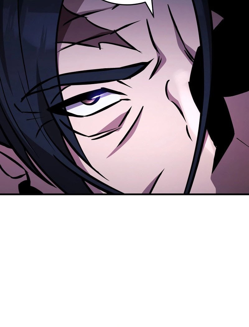 Heavenly Inquisition Sword Chapter 131 Gambar 61