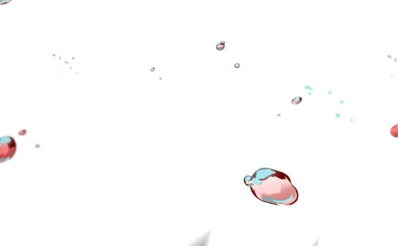 Heavenly Inquisition Sword Chapter 132 Gambar 62