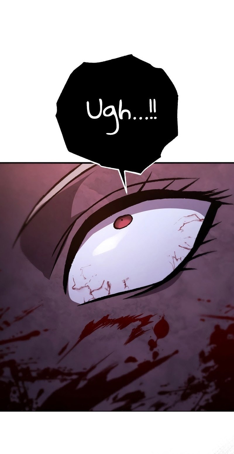 Heavenly Inquisition Sword Chapter 132 Gambar 66