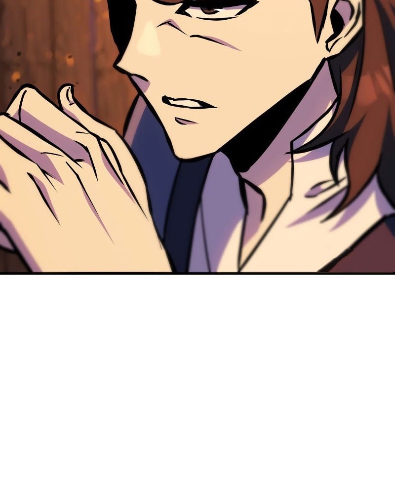 Heavenly Inquisition Sword Chapter 132 Gambar 86