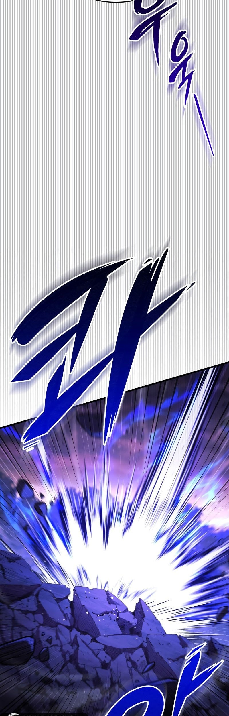 Heavenly Inquisition Sword Chapter 132 Gambar 17