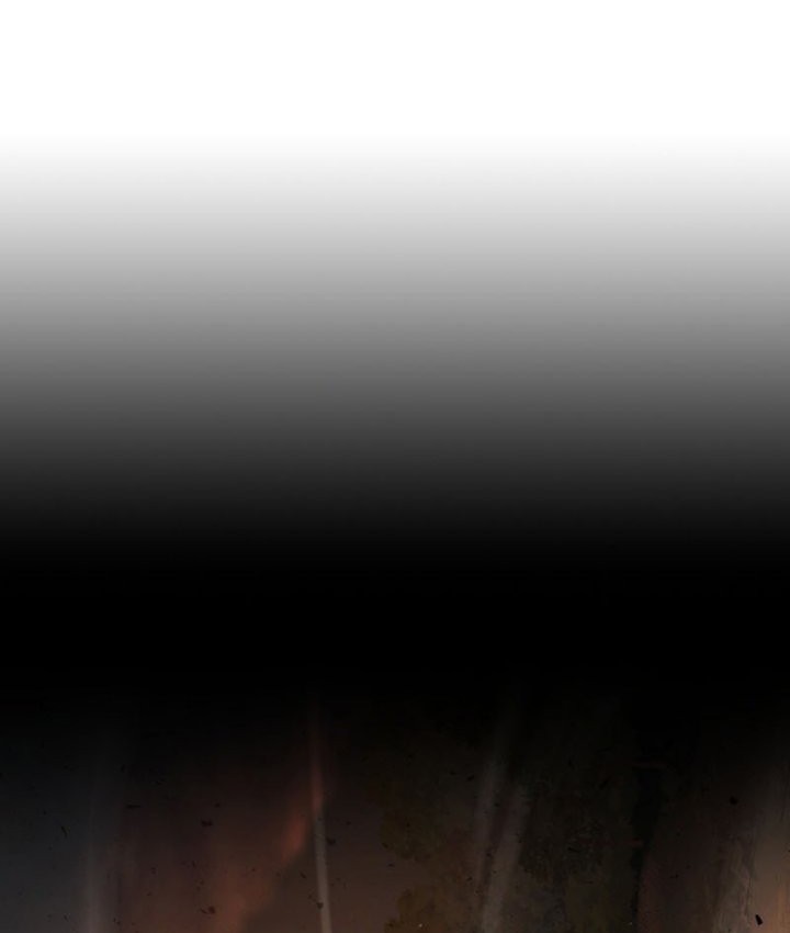 Heavenly Inquisition Sword Chapter 134 Gambar 16