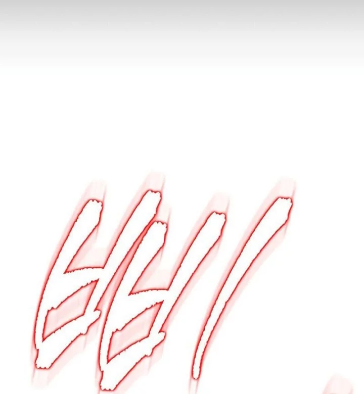 Heavenly Inquisition Sword Chapter 137 Fix Gambar 47