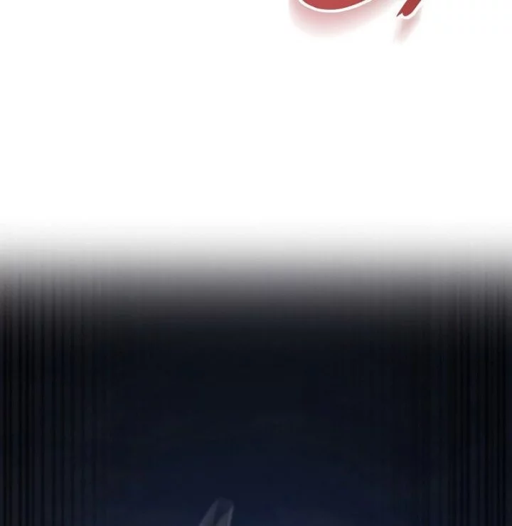 Heavenly Inquisition Sword Chapter 137 Fix Gambar 59