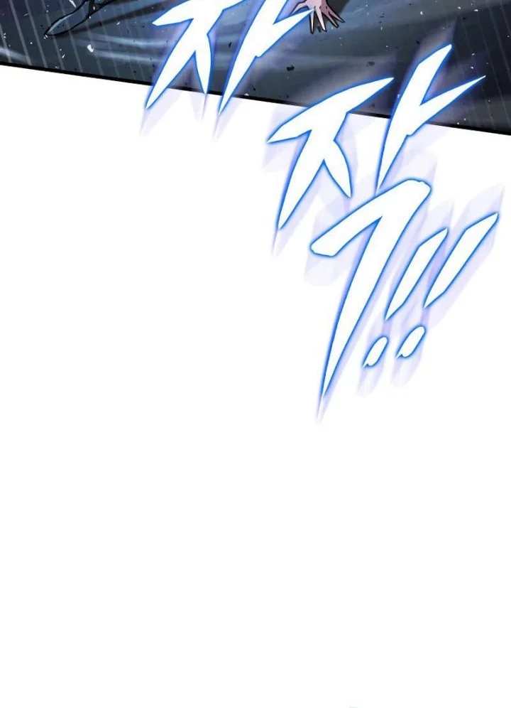 Heavenly Inquisition Sword Chapter 137 Fix Gambar 81