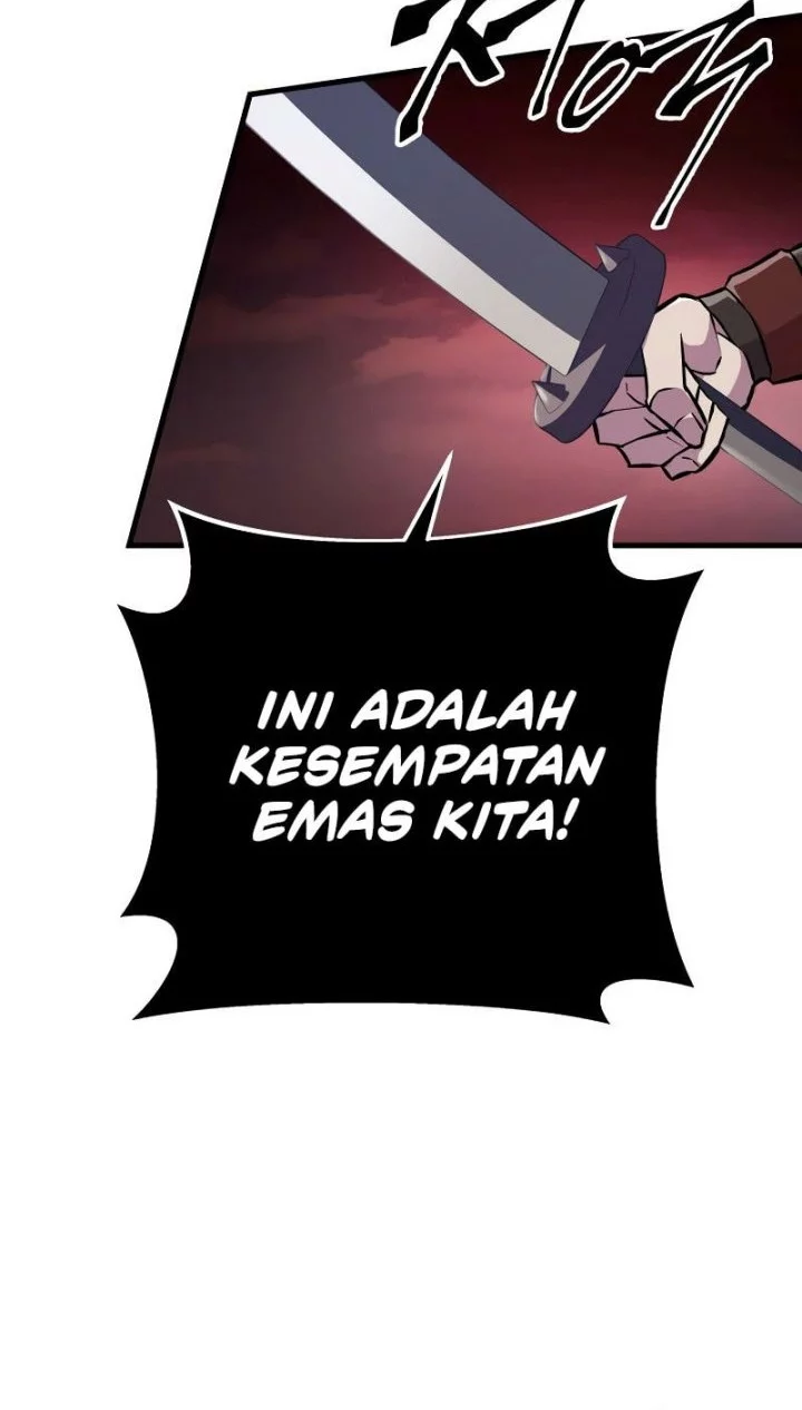 Heavenly Inquisition Sword Chapter 137 Fix Gambar 8