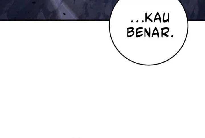 Heavenly Inquisition Sword Chapter 138 Gambar 37