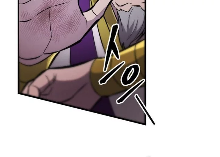 Heavenly Inquisition Sword Chapter 138 Gambar 45