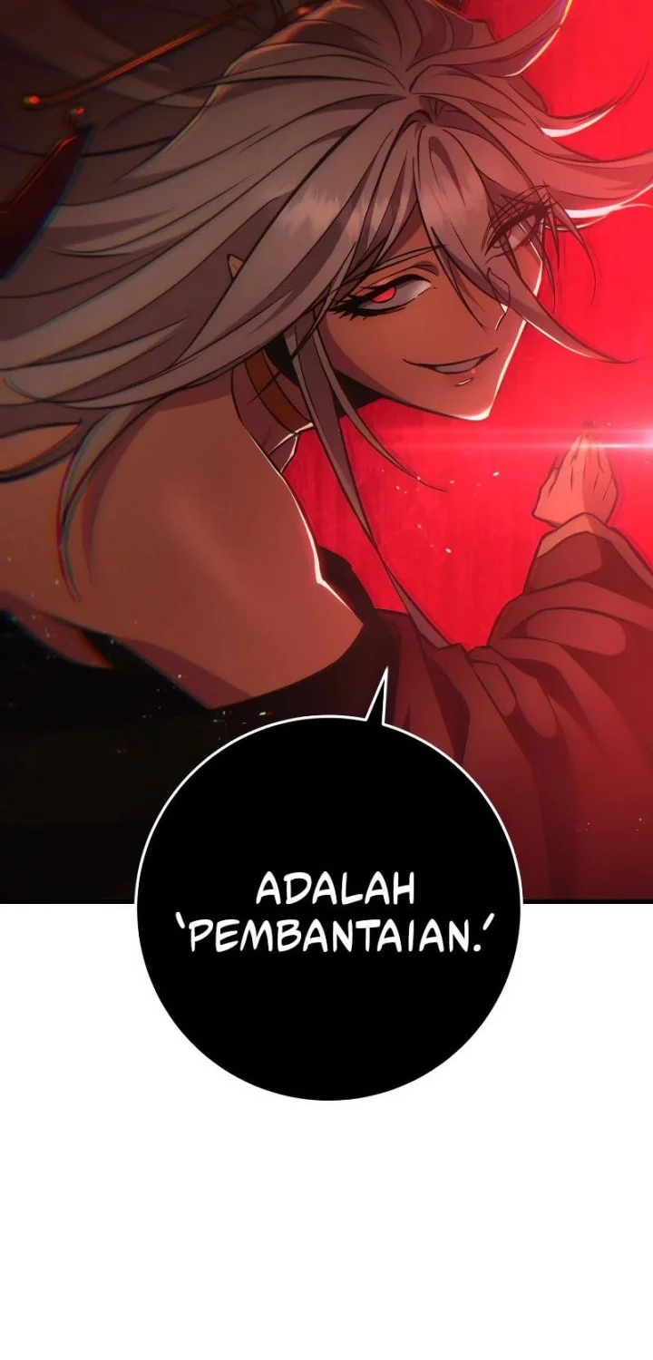 Heavenly Inquisition Sword Chapter 139 Gambar 51