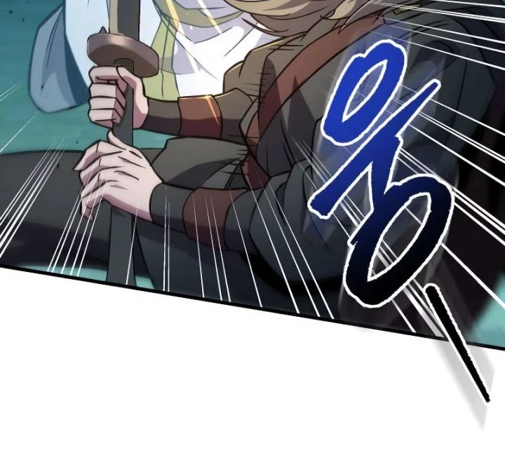 Heavenly Inquisition Sword Chapter 139 Gambar 59