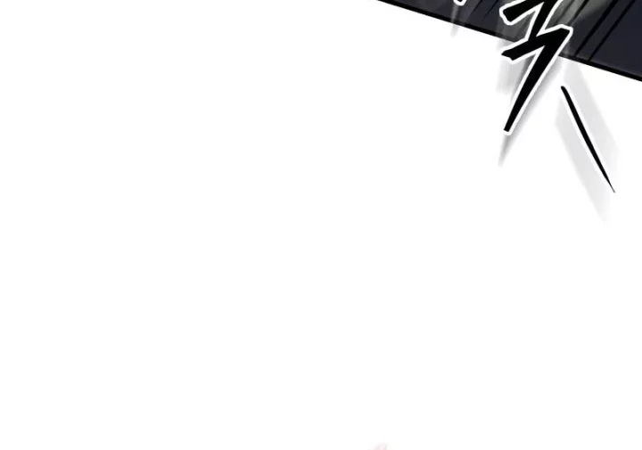 Heavenly Inquisition Sword Chapter 139 Gambar 63