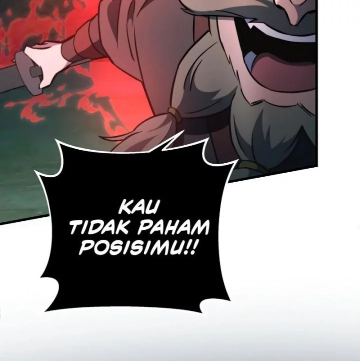 Heavenly Inquisition Sword Chapter 139 Gambar 67