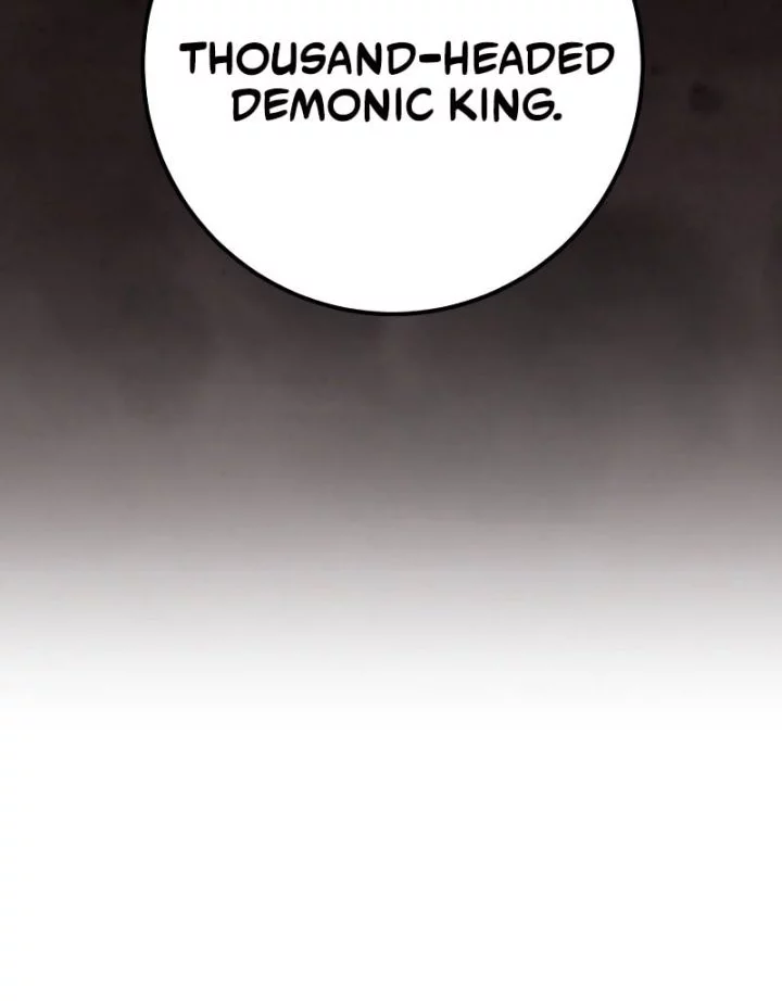 Heavenly Inquisition Sword Chapter 139 Gambar 40