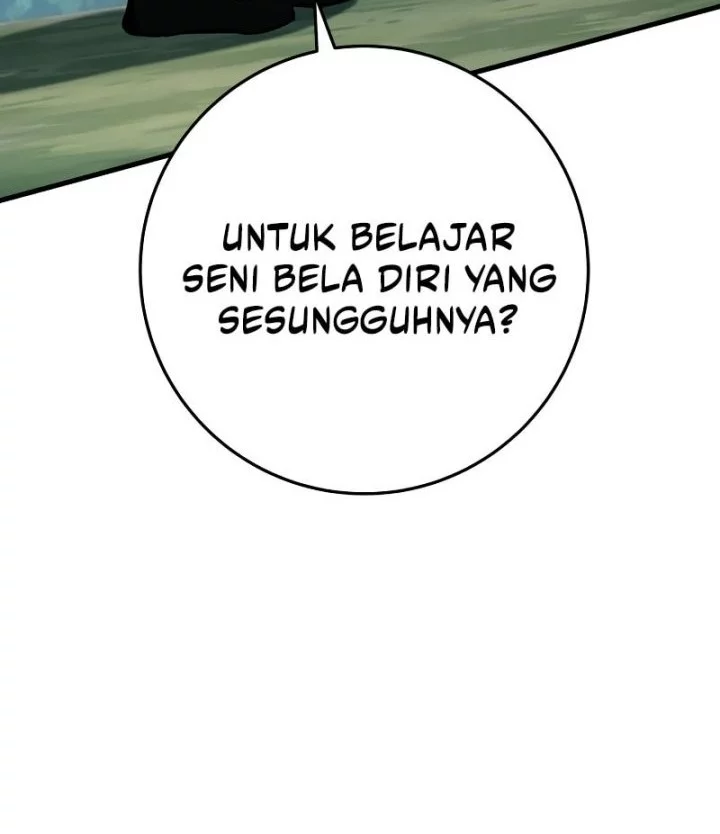 Heavenly Inquisition Sword Chapter 139 Gambar 21