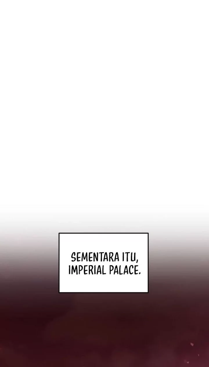 Heavenly Inquisition Sword Chapter 139 Gambar 33