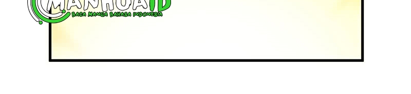 Heavenly Robber Chapter 6 Gambar 20