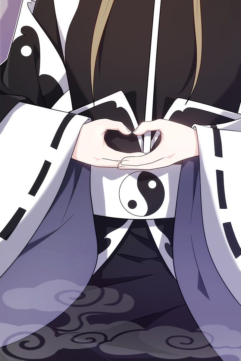 Heavenly Robber Chapter 7 Gambar 36