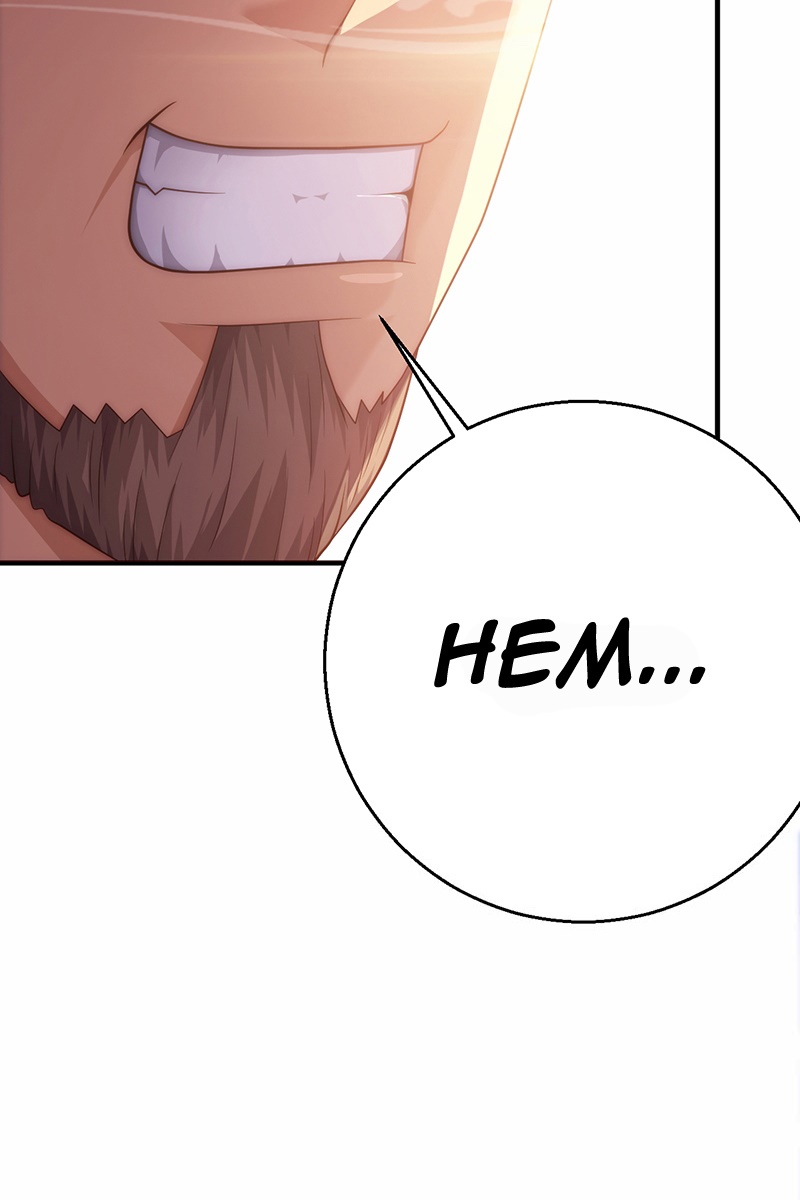 Heavenly Robber Chapter 7 Gambar 49