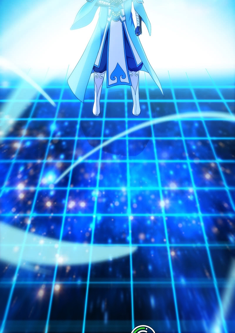 Heavenly Robber Chapter 9 Gambar 29