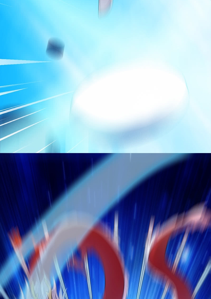 Heavenly Robber Chapter 9 Gambar 44