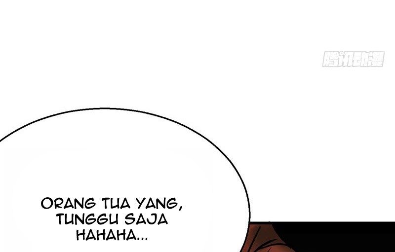 Heavenly Robber Chapter 1 Gambar 75