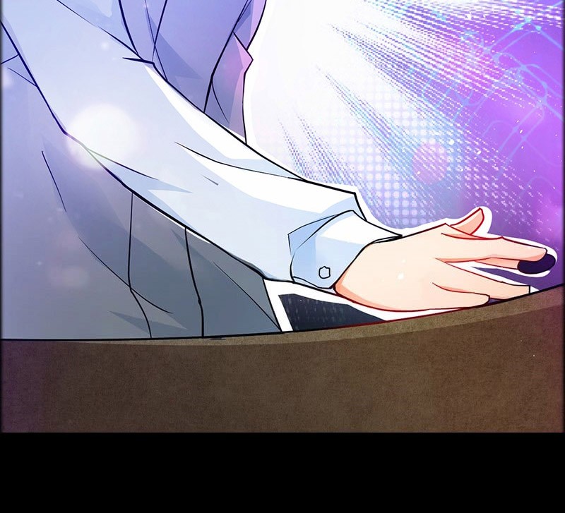 Heavenly Robber Chapter 1 Gambar 18