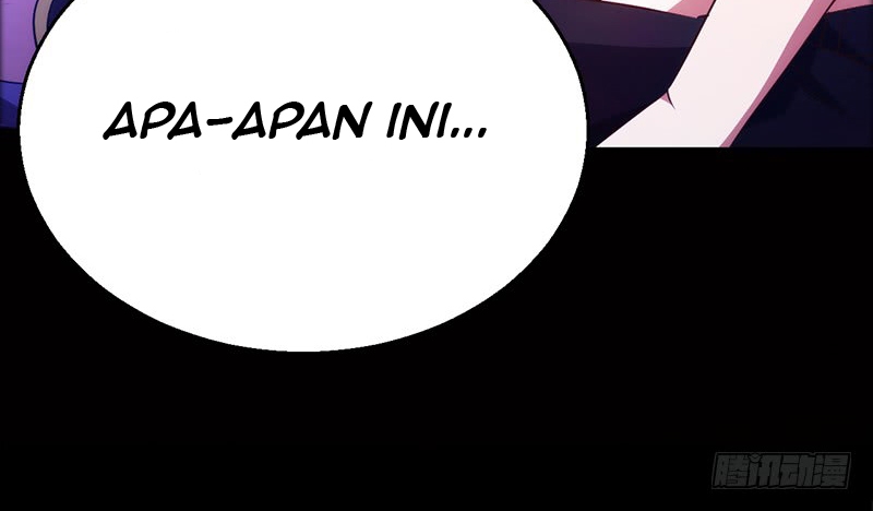 Heavenly Robber Chapter 2 Gambar 106