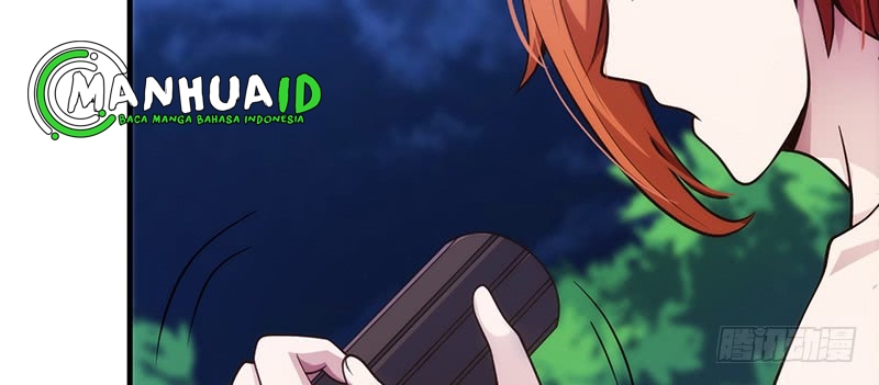 Heavenly Robber Chapter 2 Gambar 148