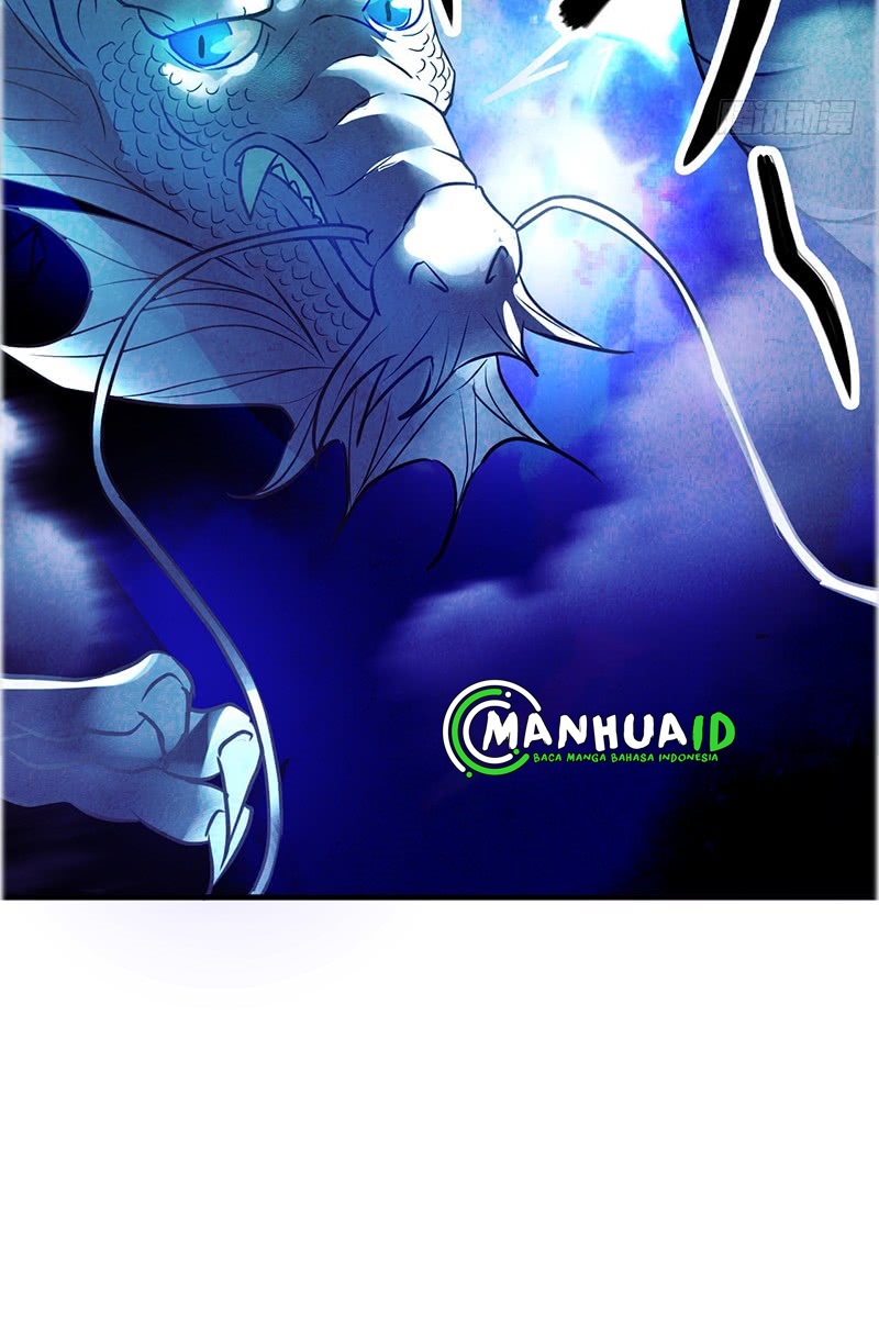 Heavenly Robber Chapter 2 Gambar 15