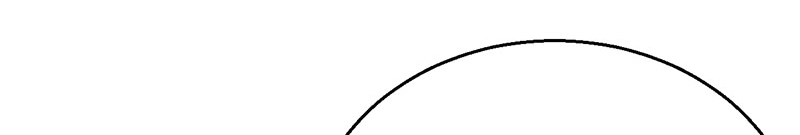 Heavenly Robber Chapter 2 Gambar 151