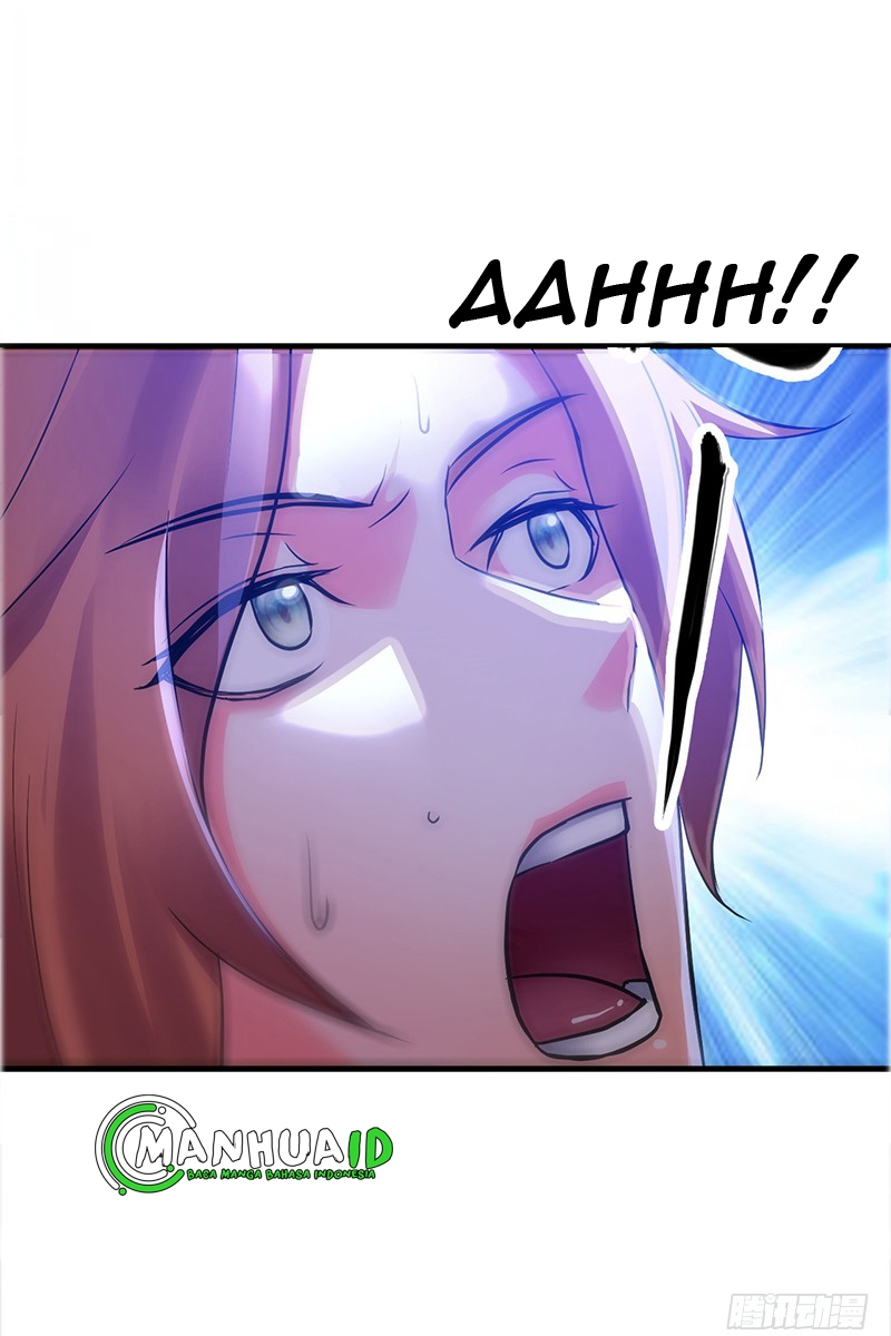 Heavenly Robber Chapter 2 Gambar 63