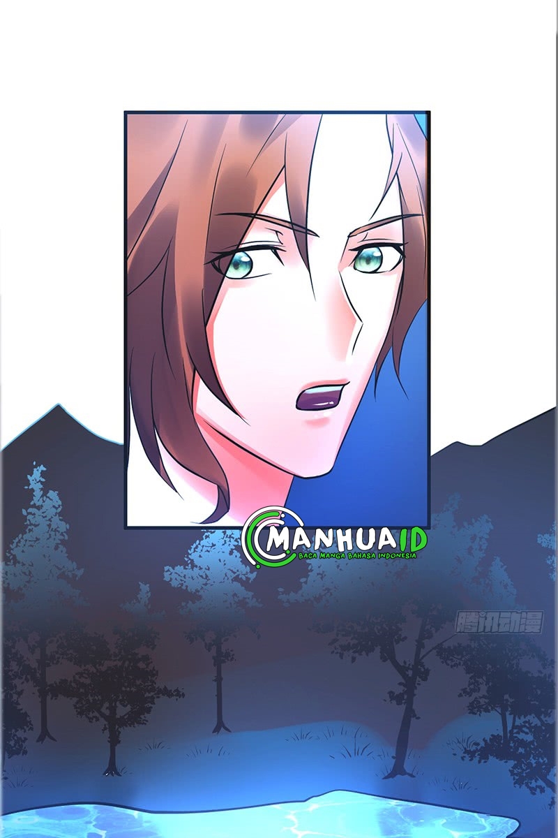 Heavenly Robber Chapter 2 Gambar 70