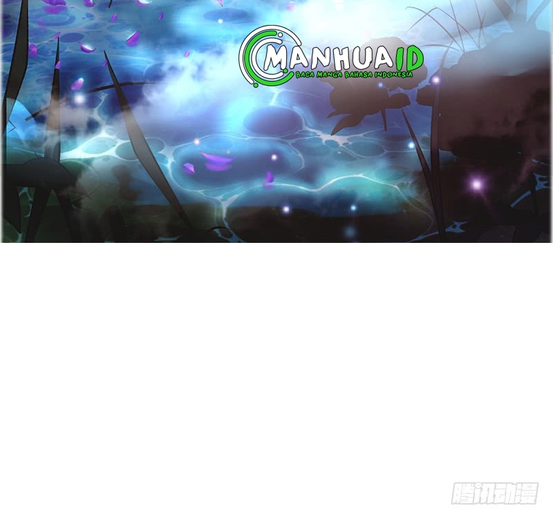 Heavenly Robber Chapter 2 Gambar 76