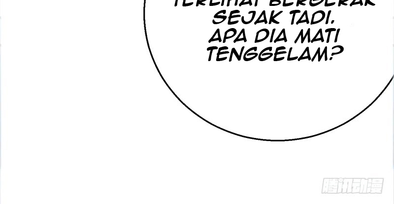 Heavenly Robber Chapter 2 Gambar 81