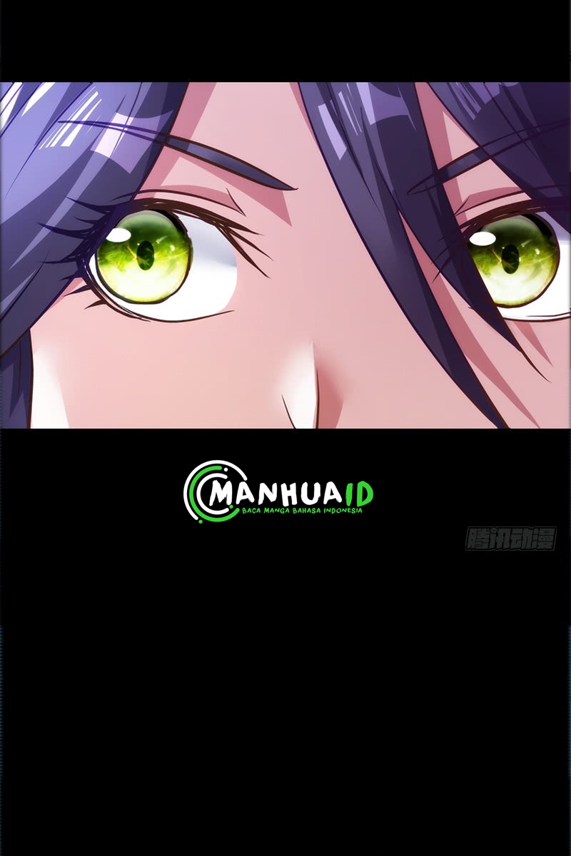 Heavenly Robber Chapter 2 Gambar 97