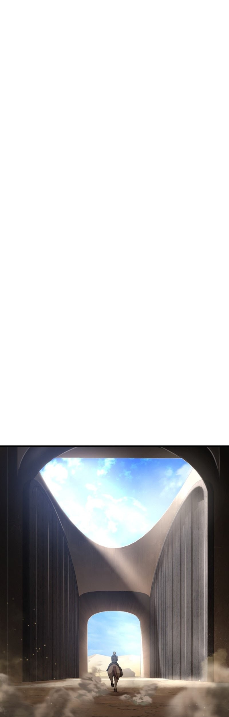 Helmut: The Forsaken Child Chapter 104 Gambar 56