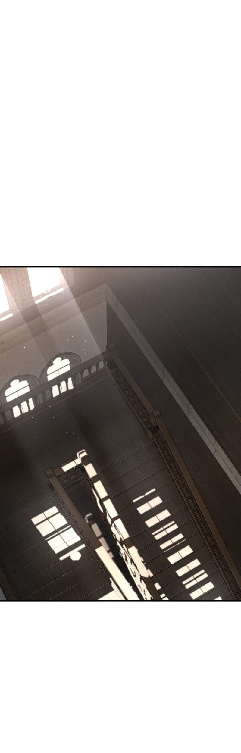 Helmut: The Forsaken Child Chapter 104 Gambar 67