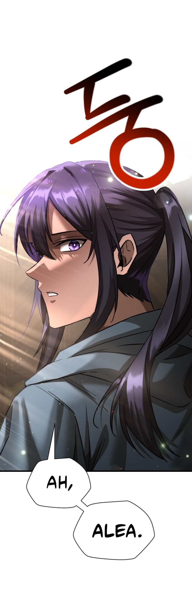 Helmut: The Forsaken Child Chapter 104 Gambar 73