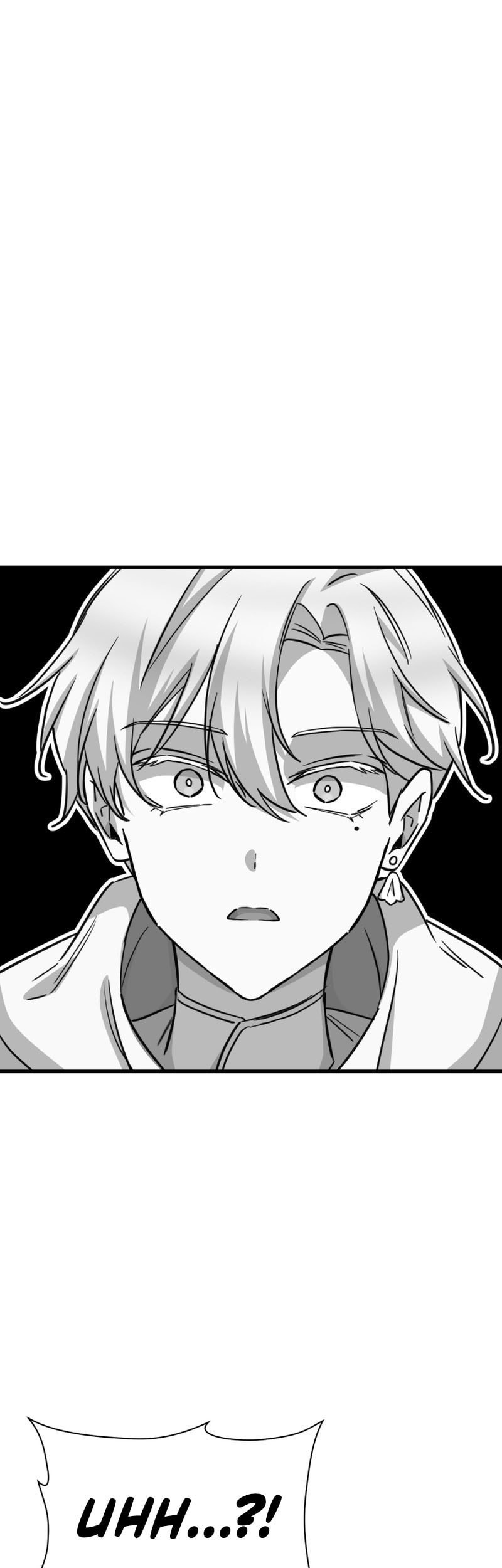 Helmut: The Forsaken Child Chapter 104 Gambar 74