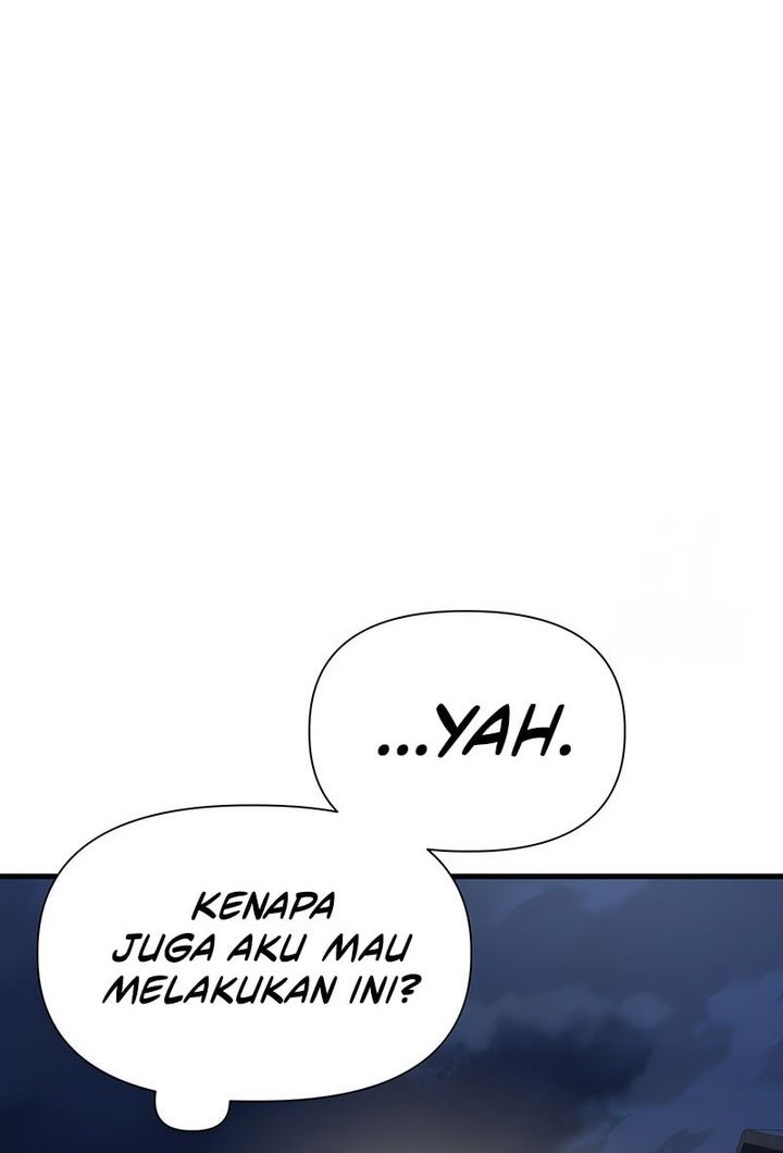 Helmut: The Forsaken Child Chapter 106 Gambar 6