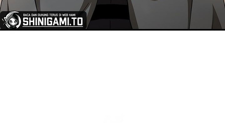 Helmut: The Forsaken Child Chapter 106 Gambar 22